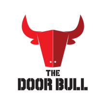The Door Bull