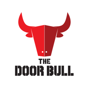 The Door Bull